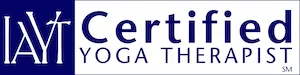 IAYT logo-web