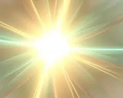 ignite burst