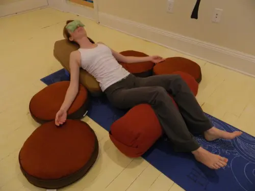 Restorative_Yoga_2