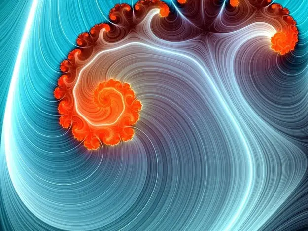 seashellswirl