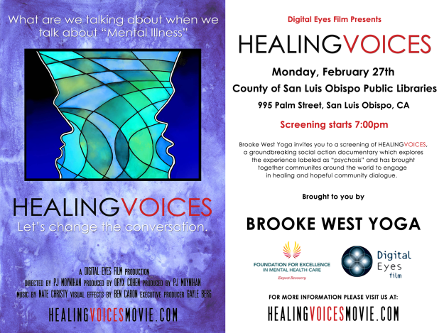 smallvoices_02-27-17