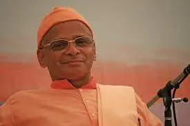 tattwamayananda